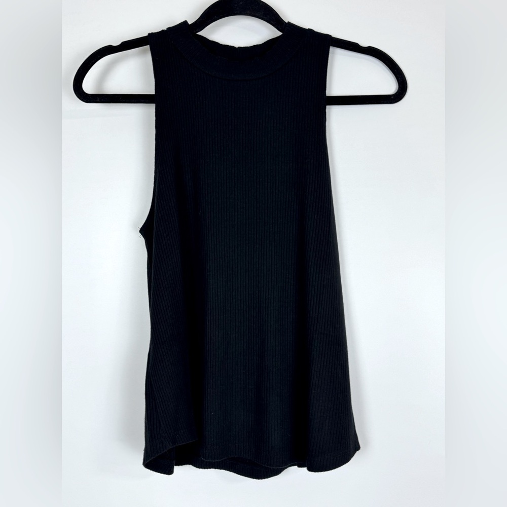 LNA 
Sleeveless Top - Picture 7 of 12